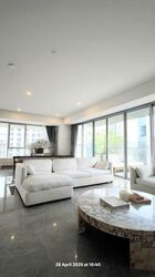 Boulevard 88 (D10), Apartment #453640121